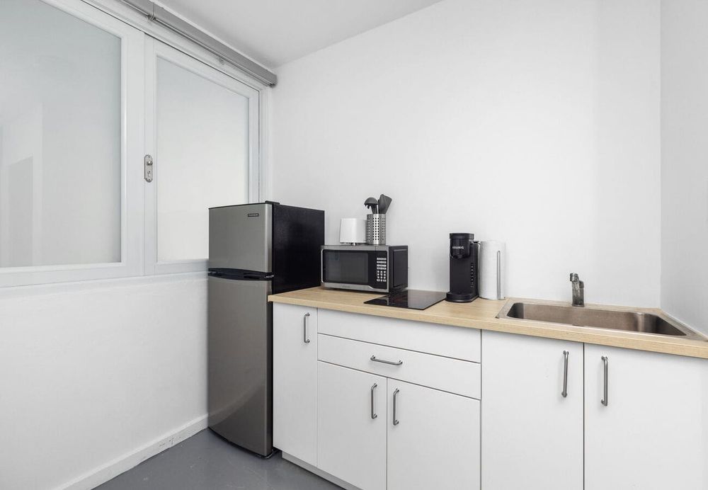 kqmrlgmf3p9kjjbud7pg