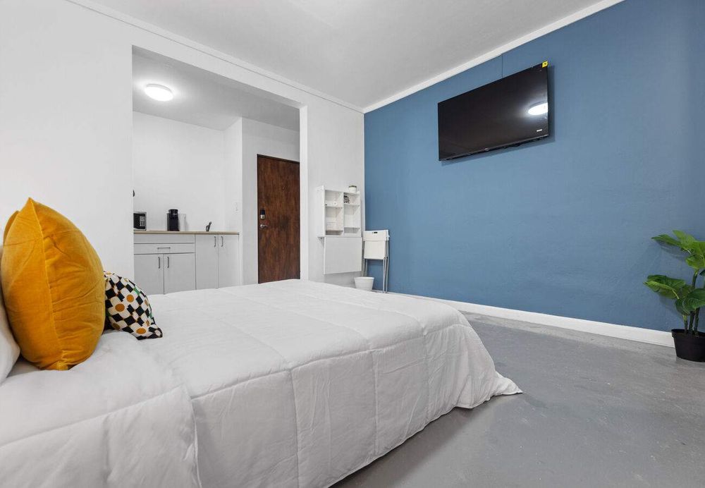 yt9nz5wqlwmhycf63elj