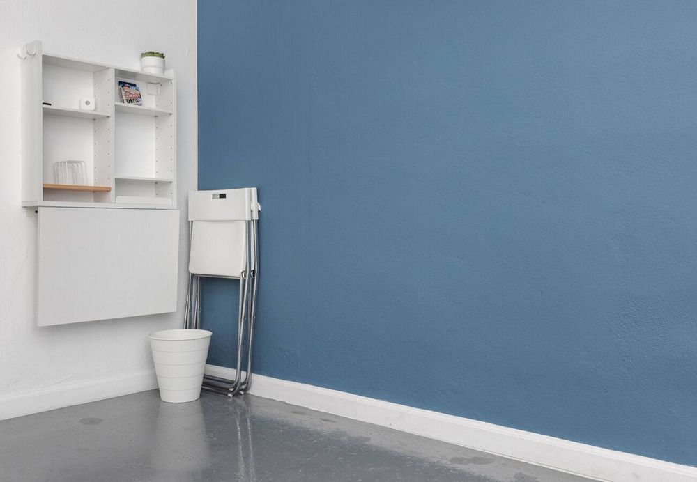 ckfp0ljr7ulbyjghv4cu