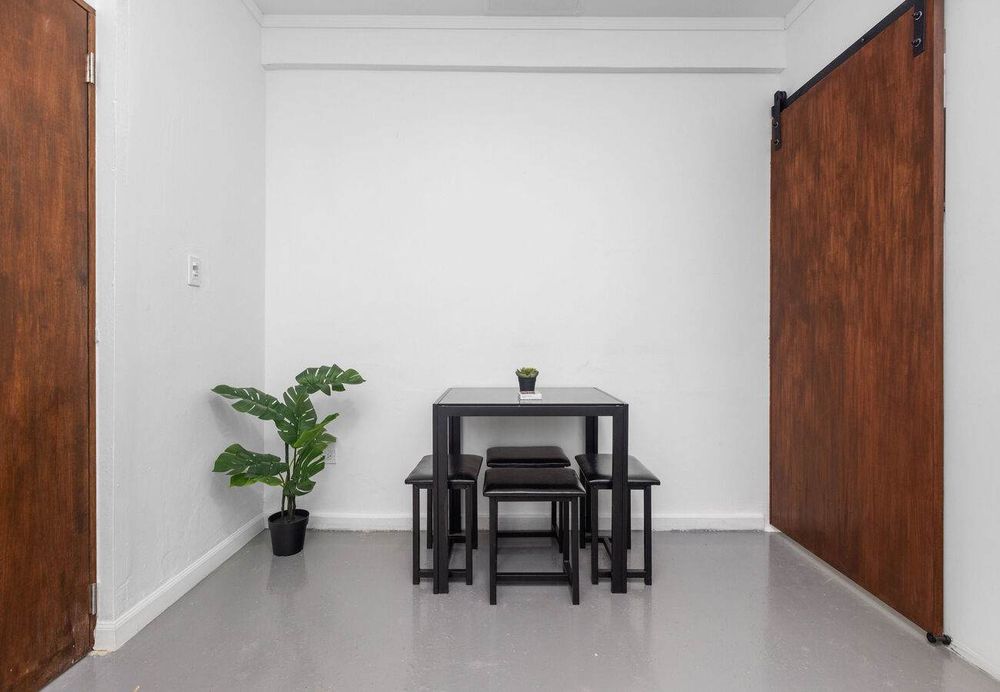 cudvey6uqmgvytjyk56g