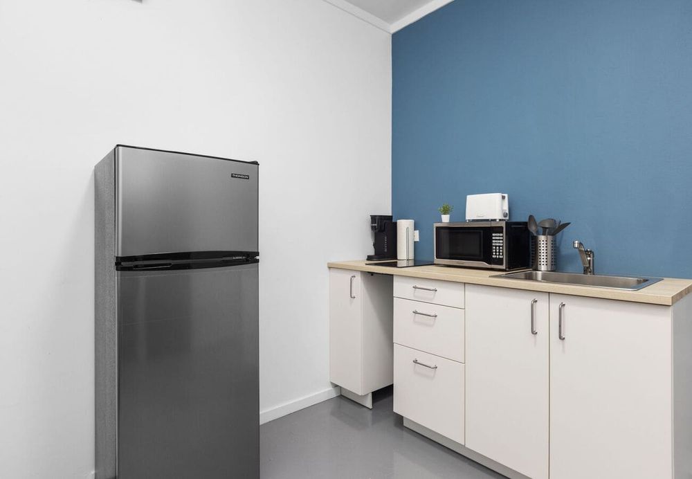 gthseekqfvyueg9ssu7q