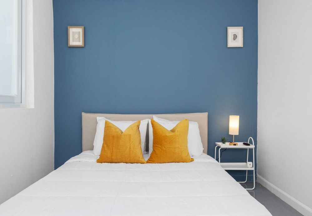 wbghsjjaquwqnoigz5ob