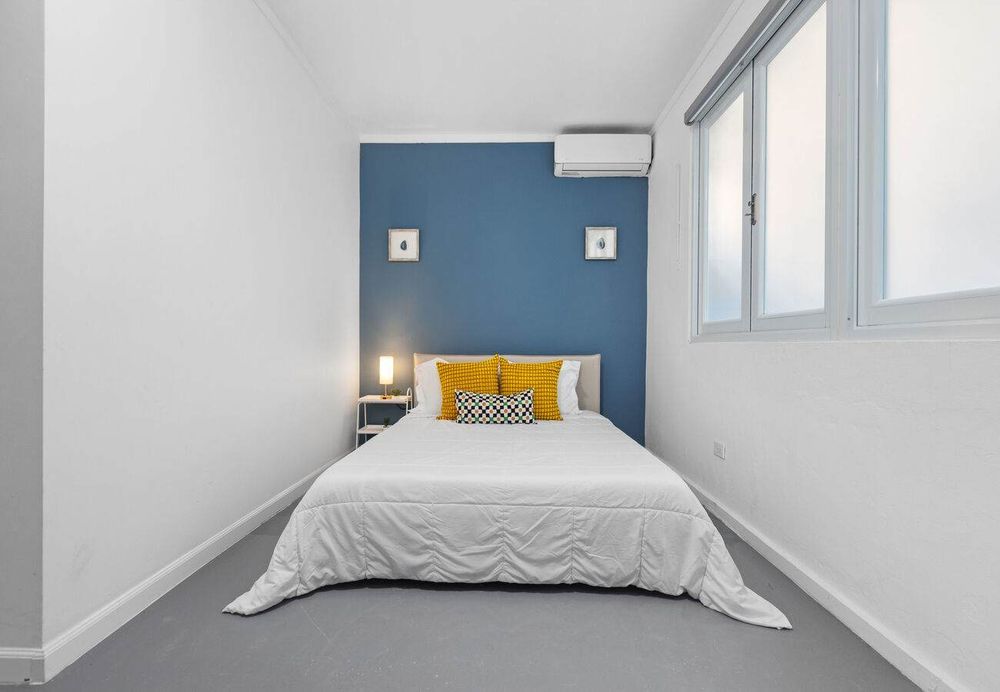 lmzlgevaccv7vyvvnwvh