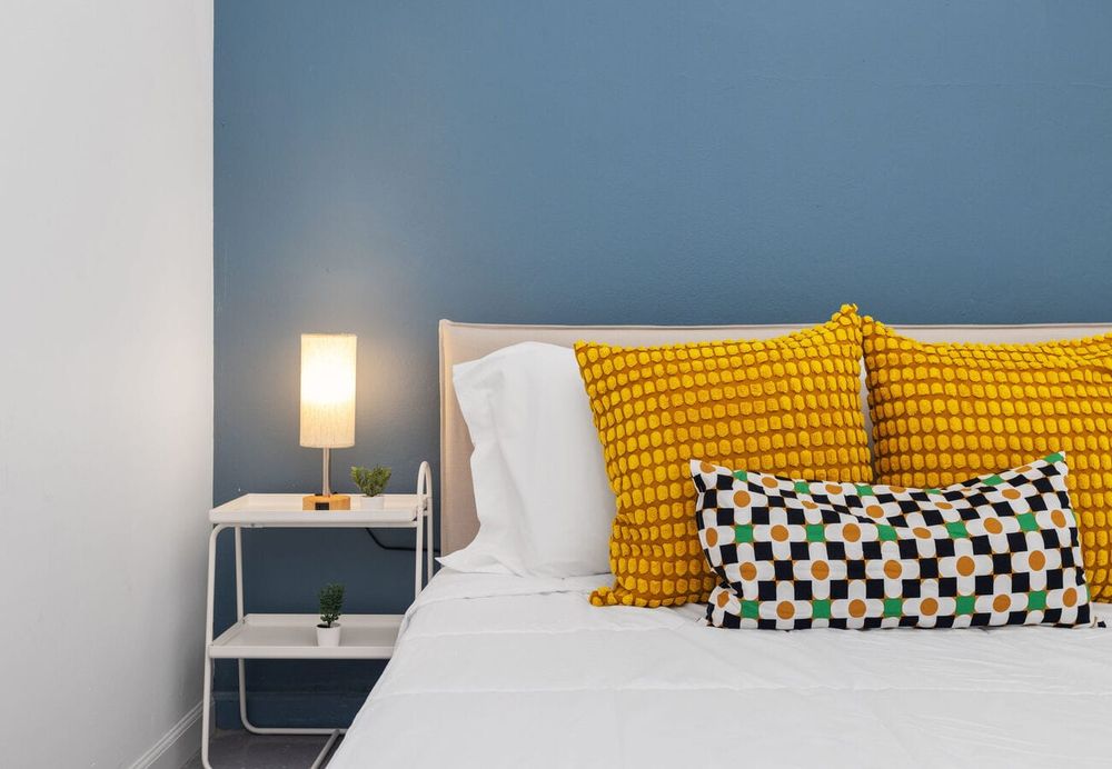 zgib8kkvi79tqfpwekai