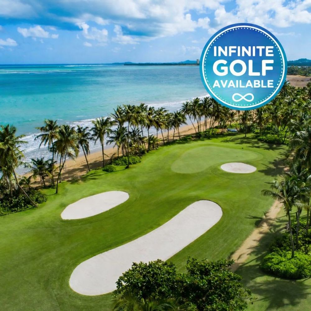 t522mlglojjuher9aibs