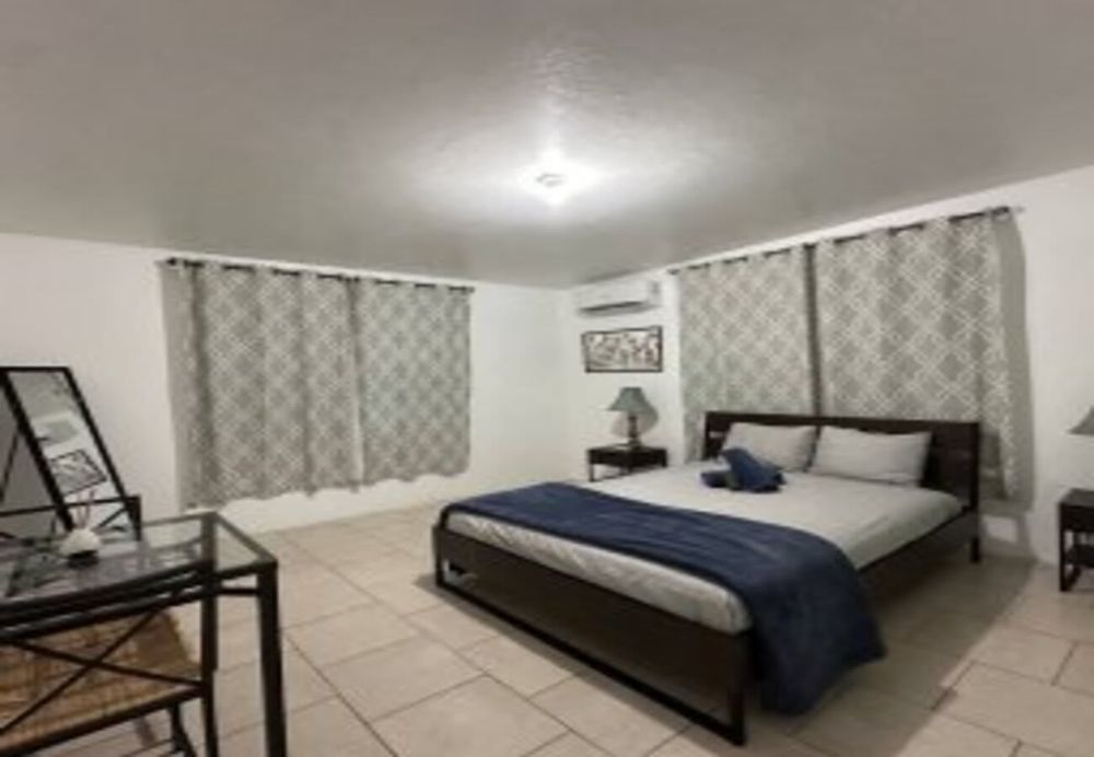 wijdzgbfo9lesfmml5ss