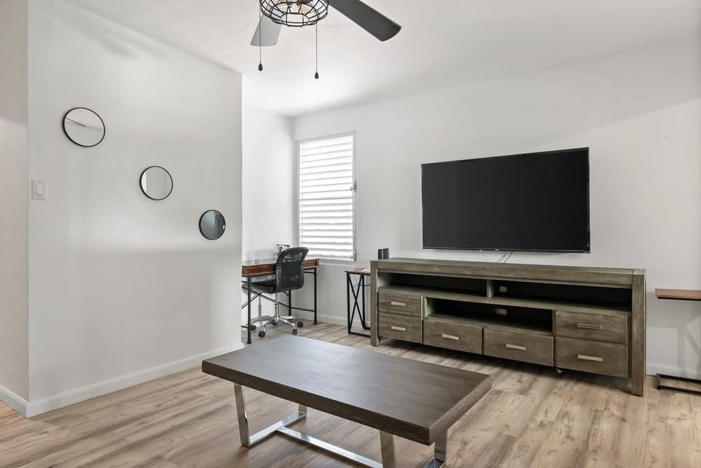 ac02i8wqhc6lycovfwvw