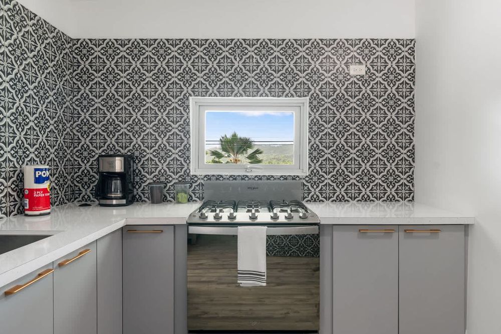 mt3ocpbb8zjtngcosjvm