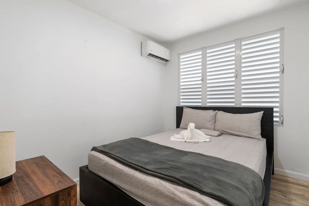 vtt822qgk0u1gogg9k0a