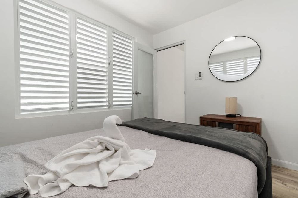 bs5tmuvhq1mqk1hwndou