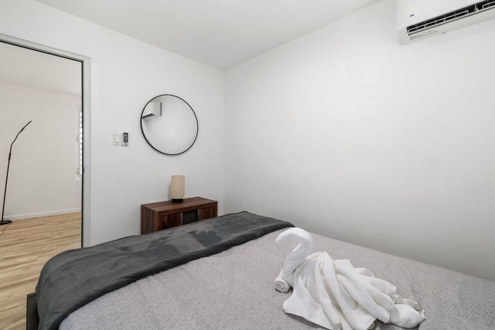 g2qhmboklulowtcarzaa