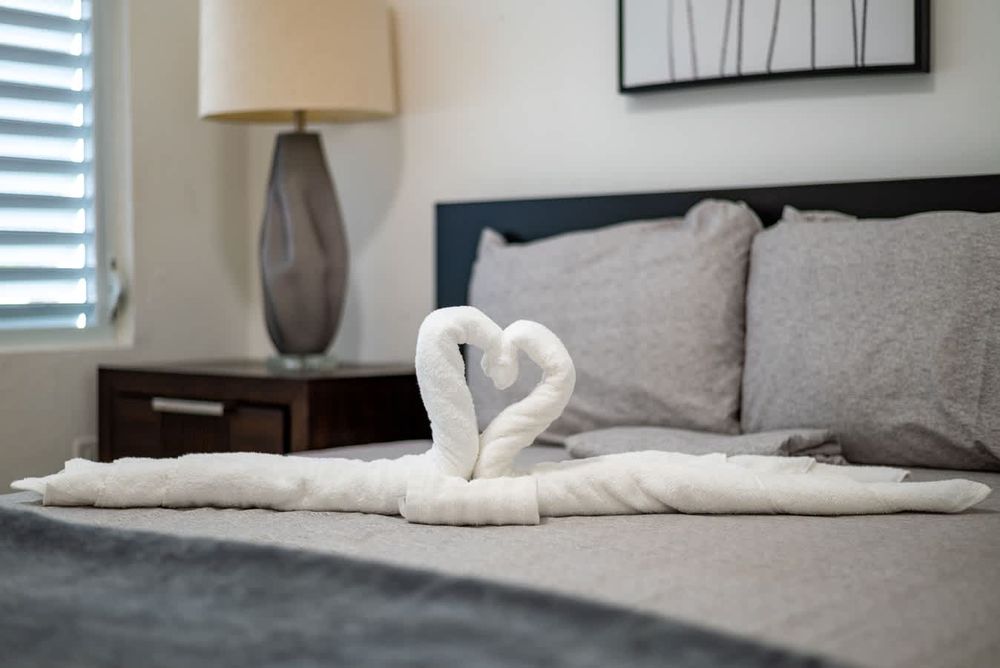 av57r9rwsmbrq9ibzztr