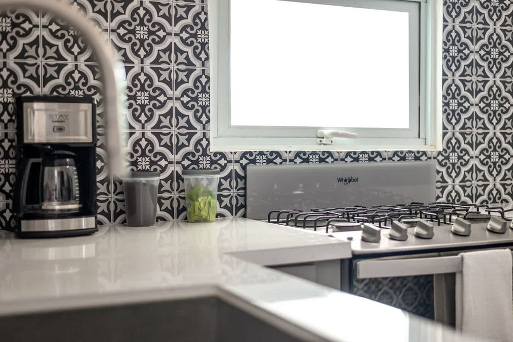 kqwwkltjvjpwr433fil9