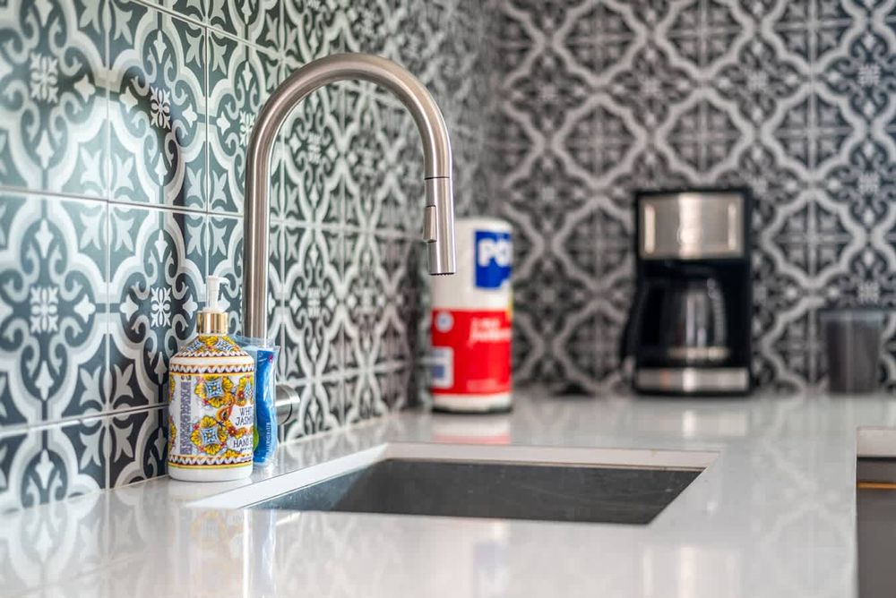 vqevaclo7csojv5quchl