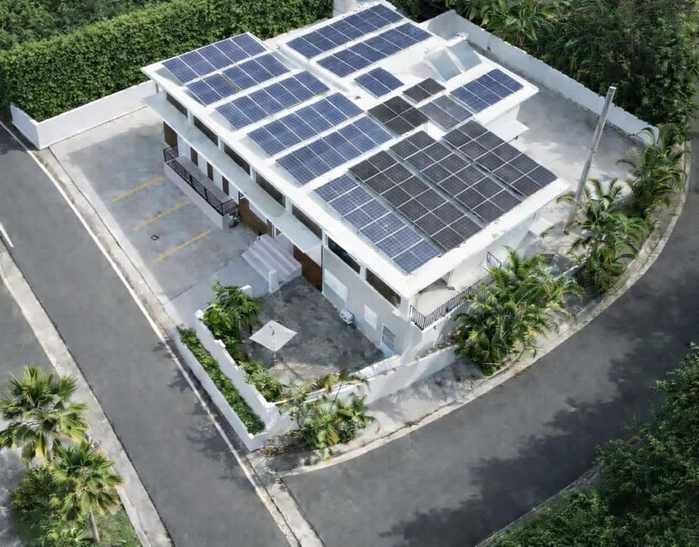 tu5s4sqembuuttayqhls