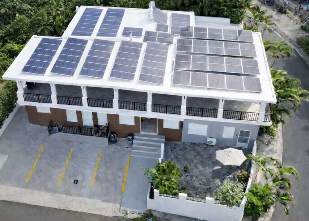 sesvys4vrgtb45wri5sc