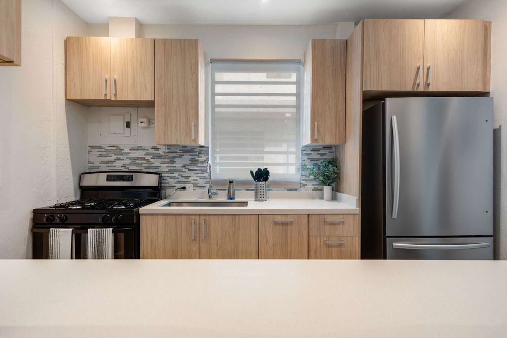 ggubkjv5znzn81vggvnv