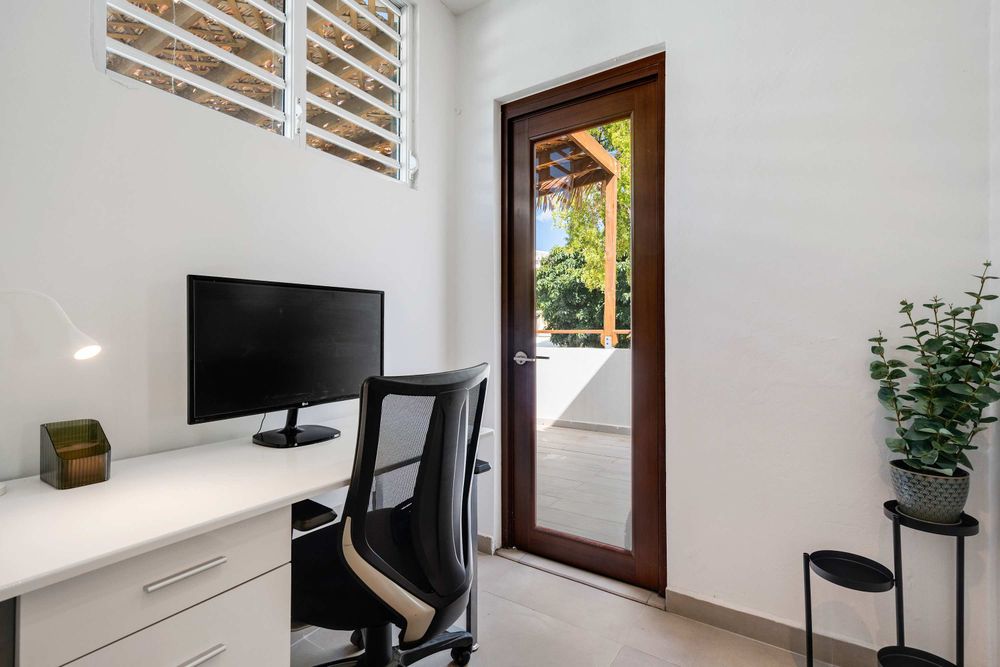 nyvi2y1errw3zgbzgavp