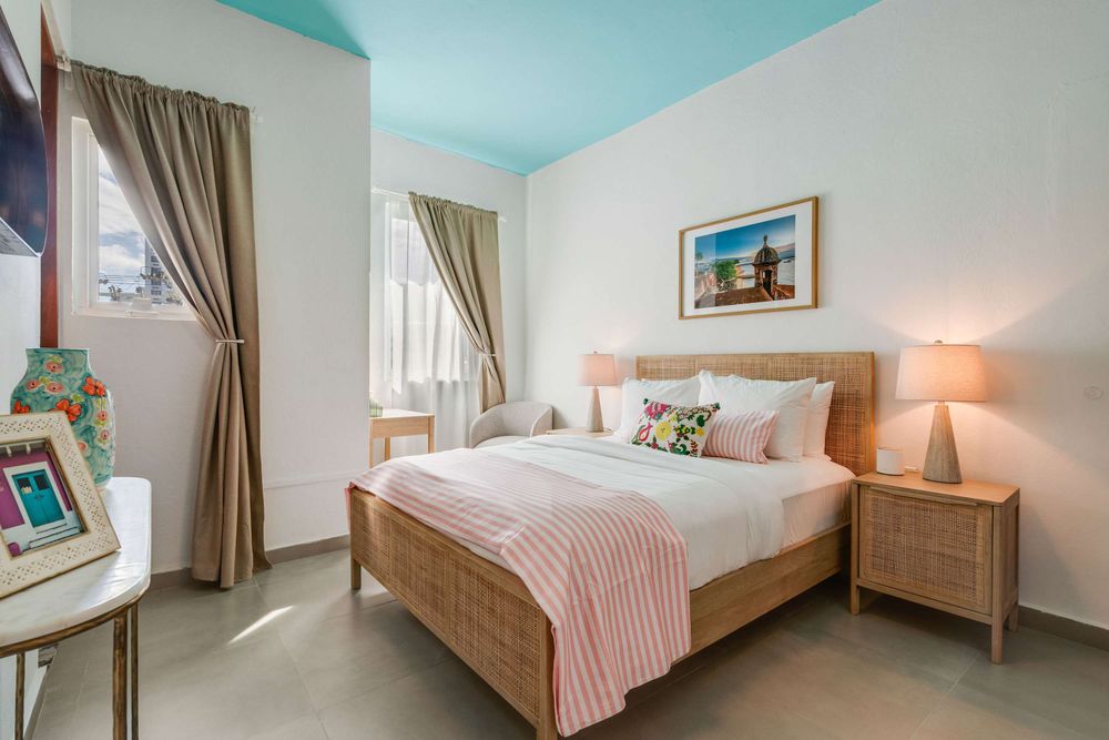 fflskmusuco7v4sklfub