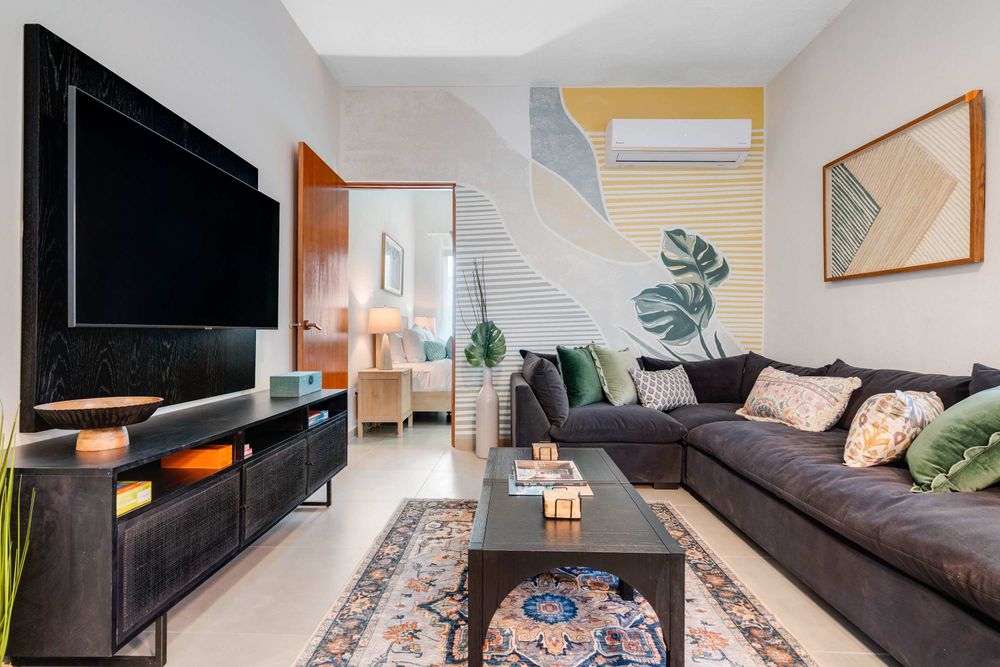 hkmb4oz0qygazlgfvyd9