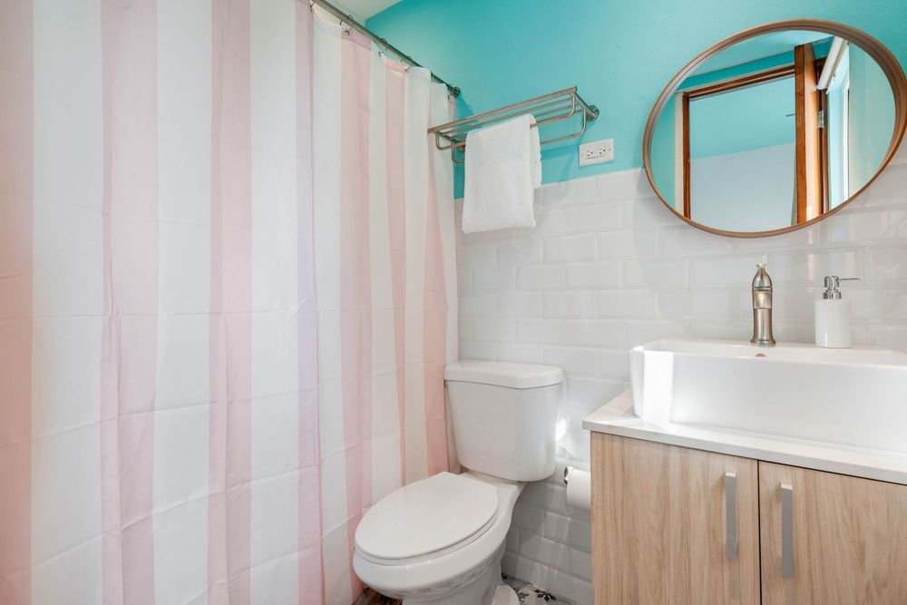 uowivt2nc3u4urbbrb0f