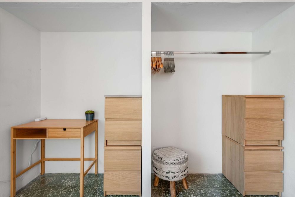 qdgwbrkp8hkrb5jzcpdn