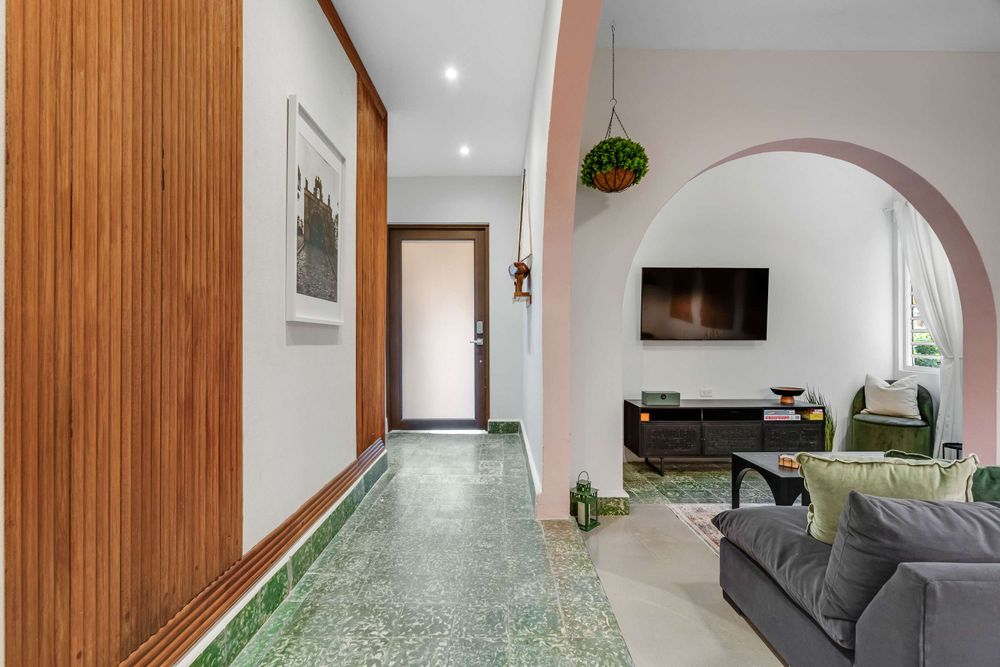 shlzw1mlgoryqgk2y8bv