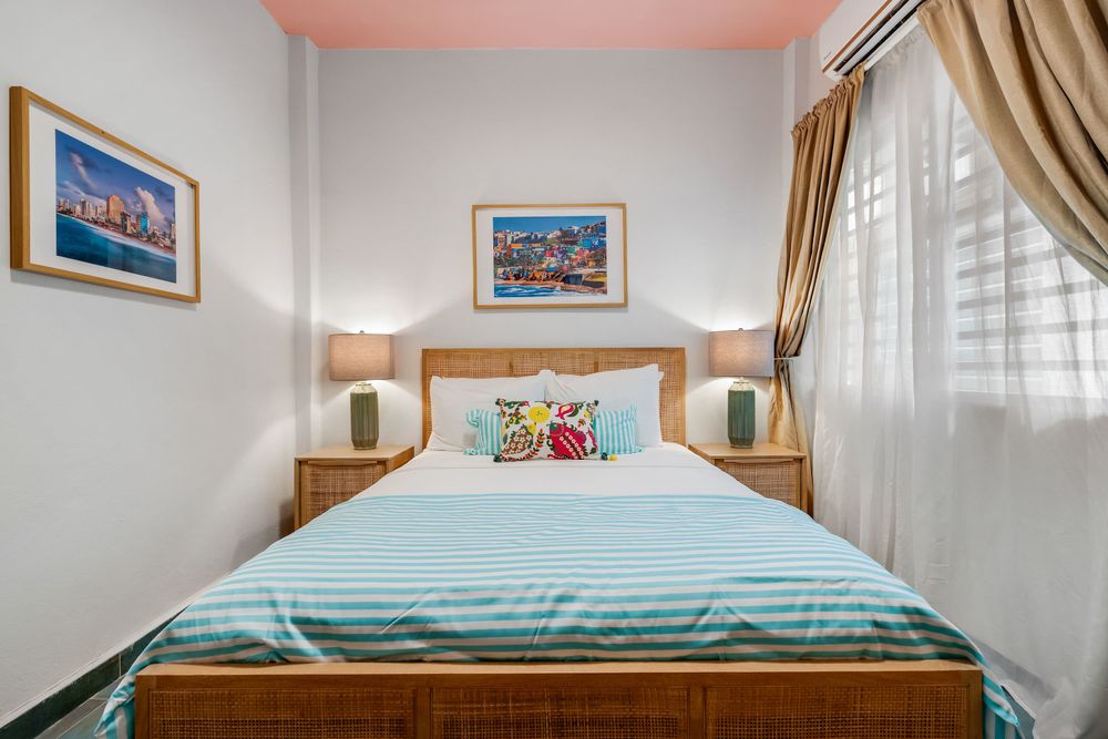 h6nedmvdlyyqv4o44drt