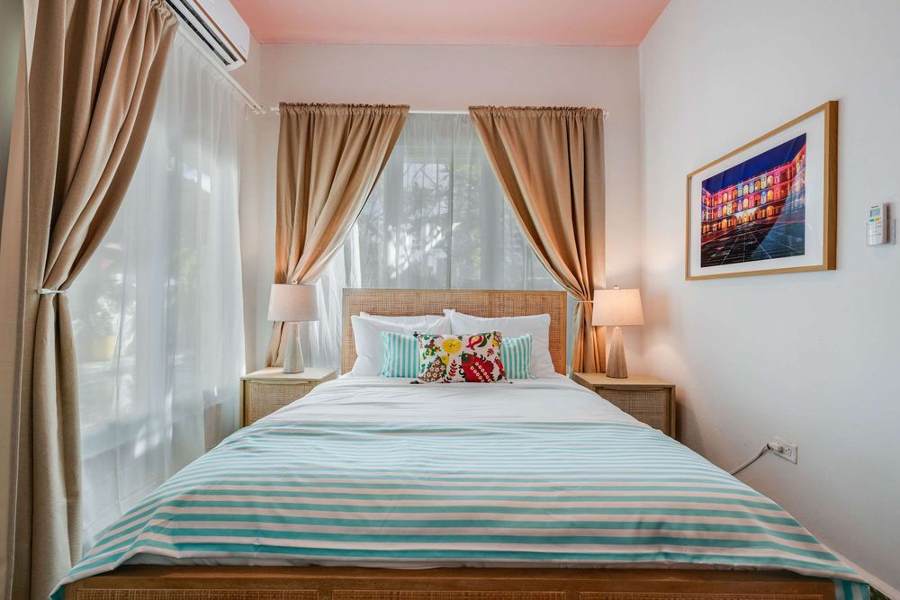 oe9d5d73fnae5jiehe4m