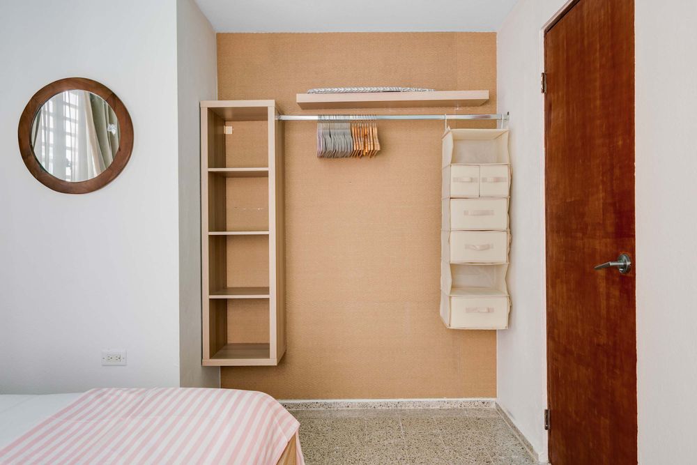 cseiq5uaj09bkbz1tnd4