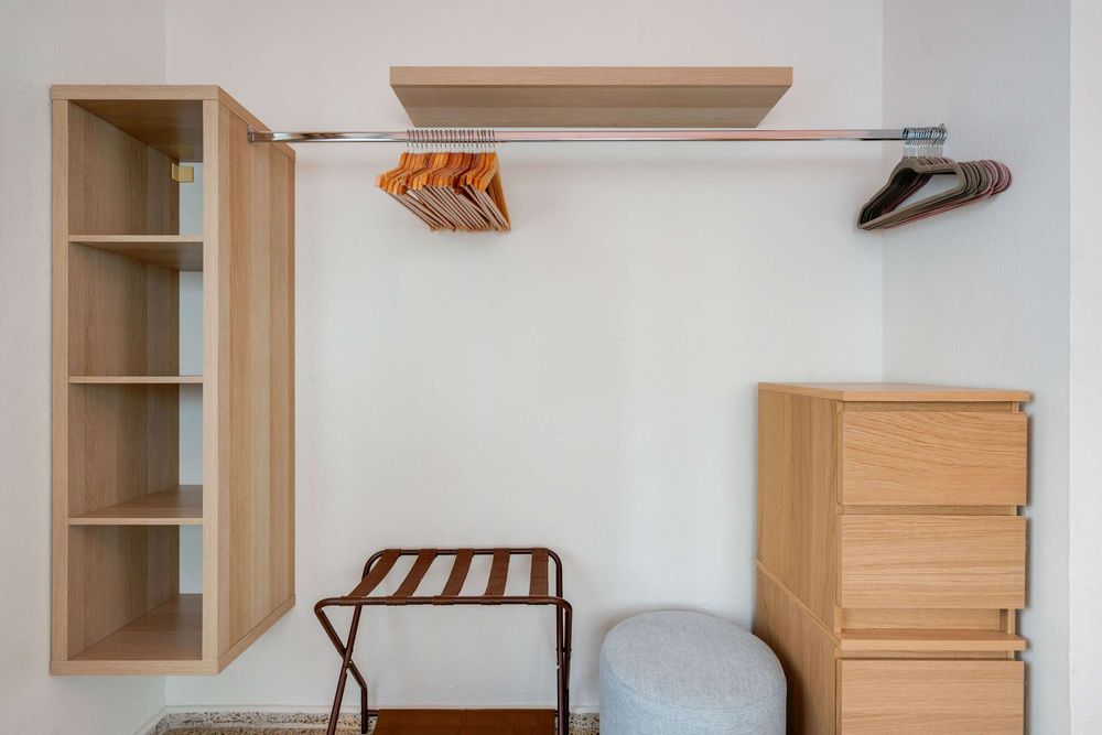 jfhscfi49qnf28apjf3i