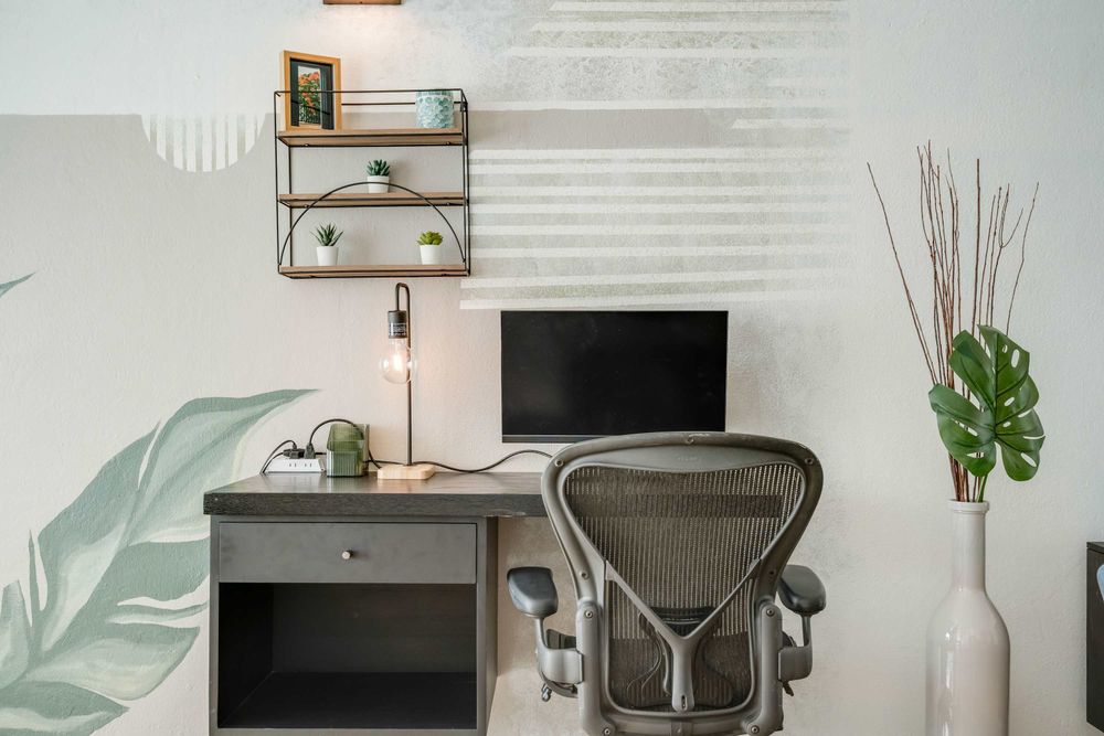 twznffkmi8d7mmdvuvy2