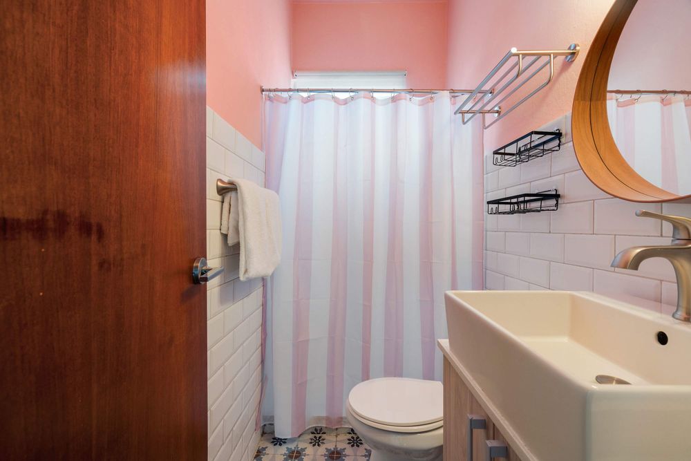 wyhuf2gfnalw1om5evmh