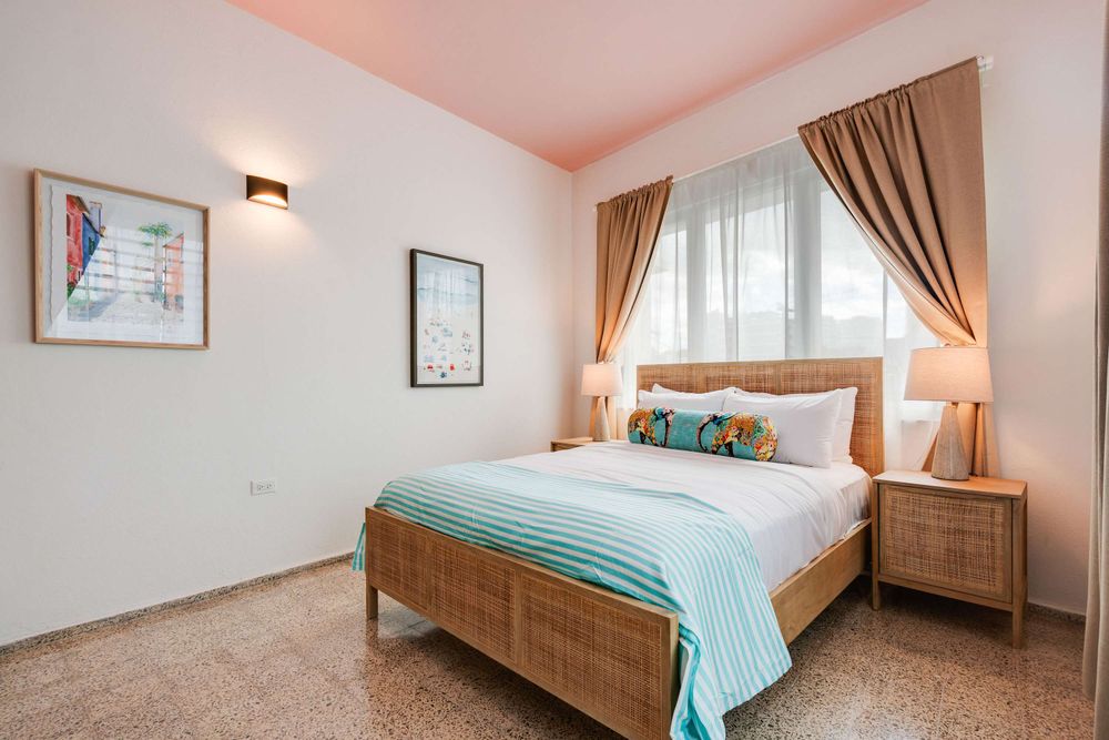 oa6vp7e3qsswsuqjmzww