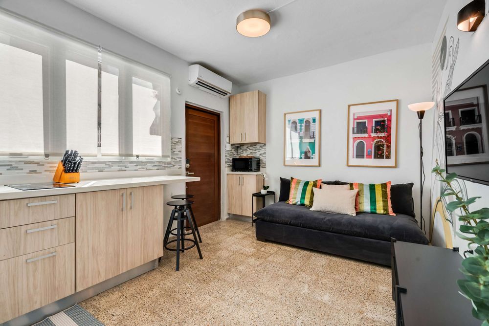 fhwgklunpek46o2jbfq2