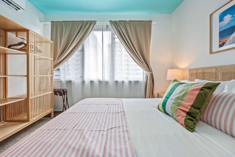 ohygtydlupytwkzfcdzu