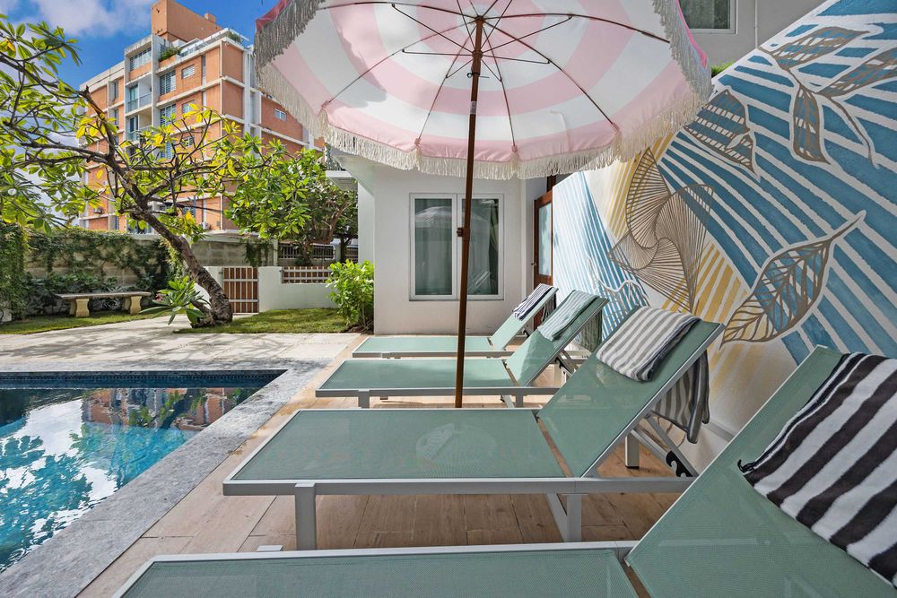 koo72yi4cyod34p6gbde