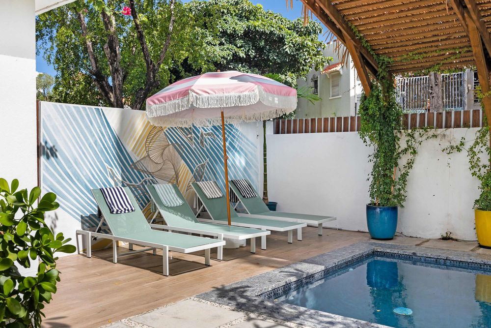 bmdavjpkm8sktqpnnky3