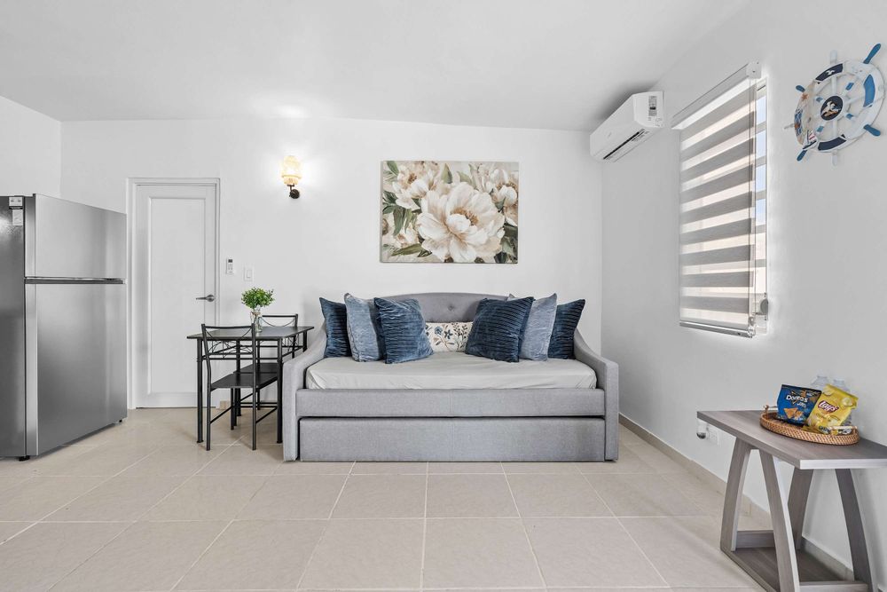 eqplvwmuj9vufkali0dg