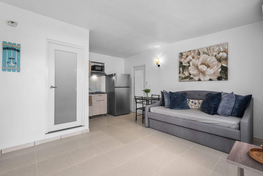 w8eqg9b8zm3d2t2ynqvl