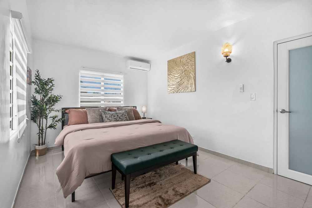 dqe0dbk0tptfcmkg8ekw