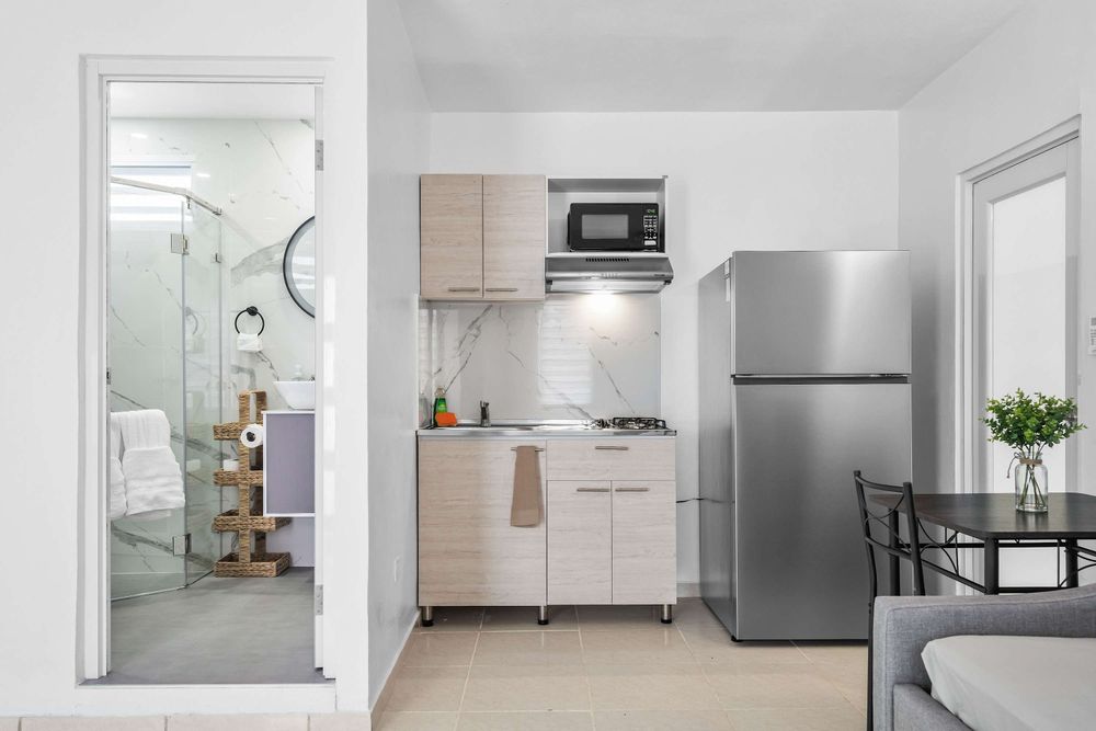 njsvw1njug9ui28jf3yu