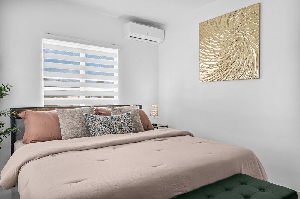 a4kzsb1wgi147l0tywse