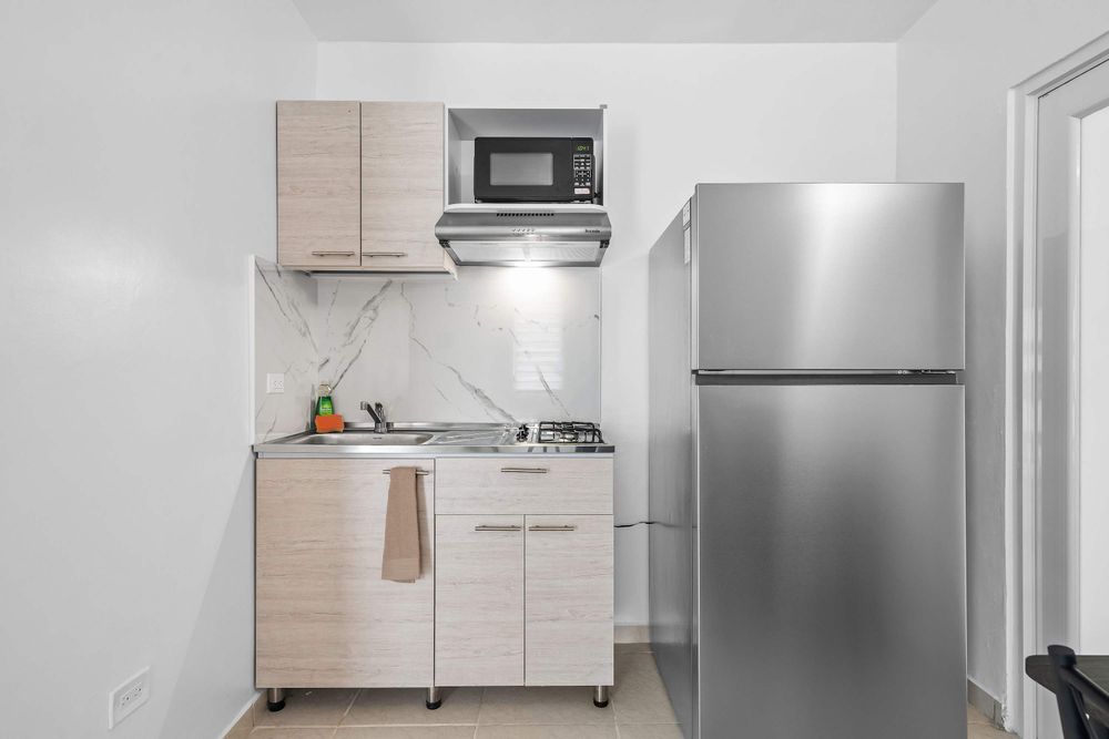 aivtrwjwmnhy1ro5hnps