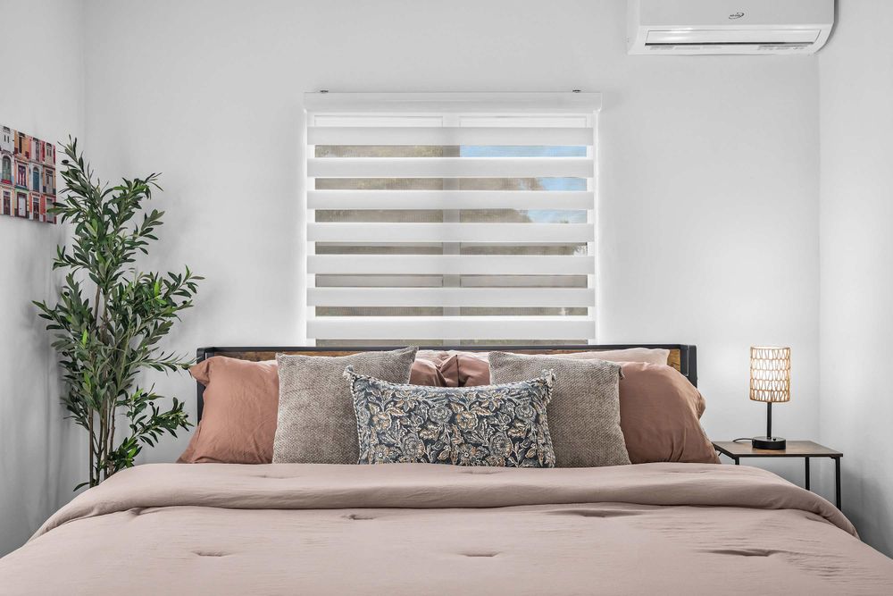 k8dkp6zrriekkfevyrgt