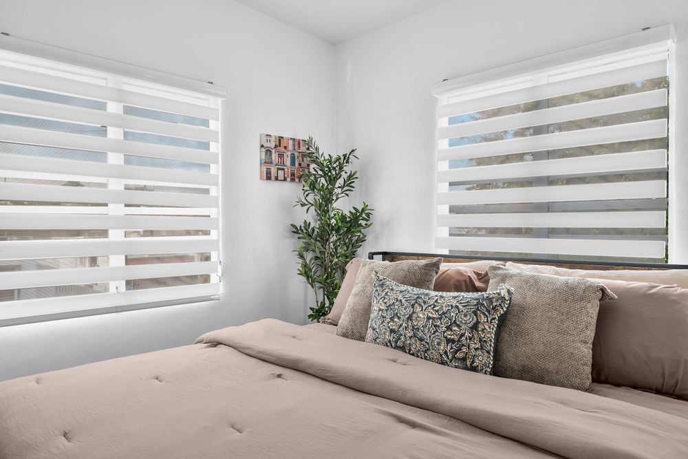 ggg6wlg2ywayrtkbkedn