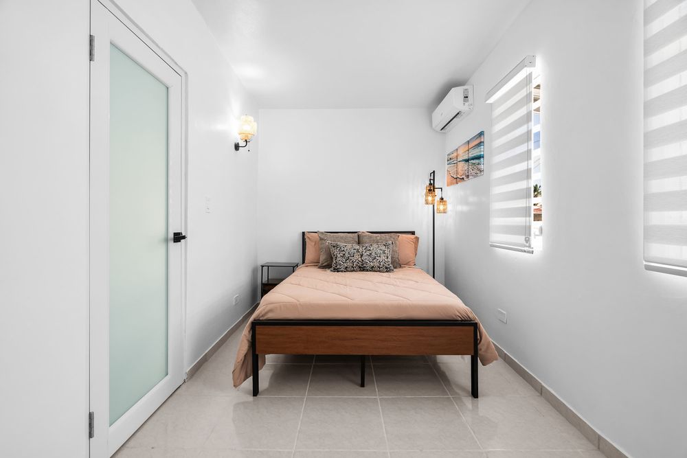 lcebtbvr9r2f53s1q2nh