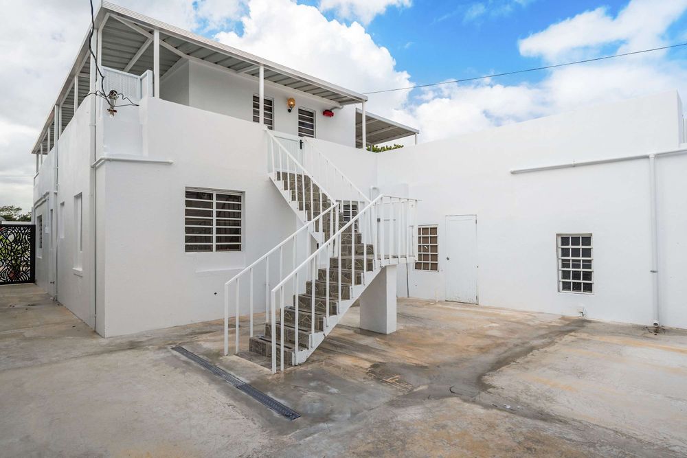 vdnyt5siu7h4vnh9etmh