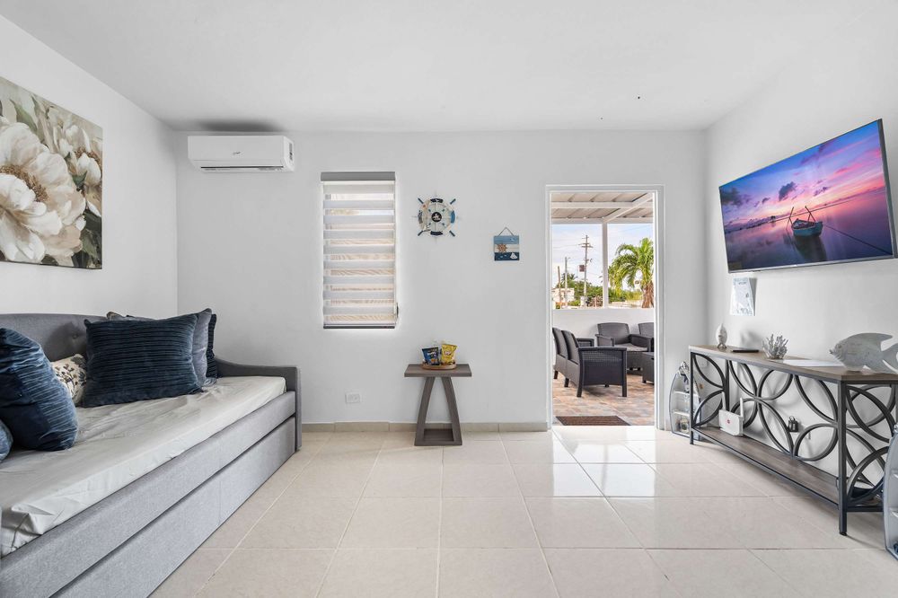 z8wqgnwu0tcrlzrogjjg