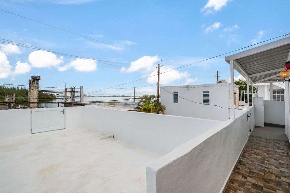 vhbtgeo8oymgzwdvfug1